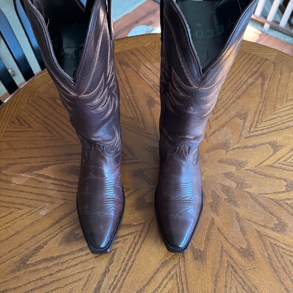 Tecovas - The Annie - Picture 3 of 8